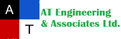 AT Engineering & Associates Ltd