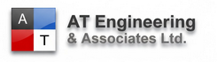 AT Engineering & Associates Ltd.